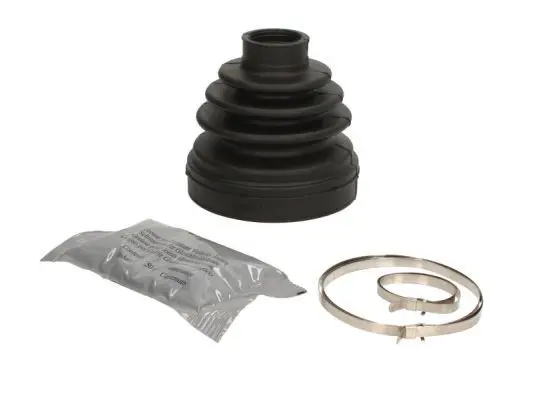 Putekļusargu komplekts, Piedziņas vārpsta Pascal G61015PC