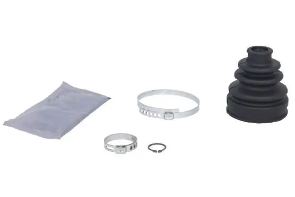 Bellow, drive shaft Pascal G62010PC