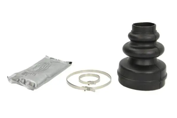 Putekļusargu komplekts, Piedziņas vārpsta Pascal G6P001PC
