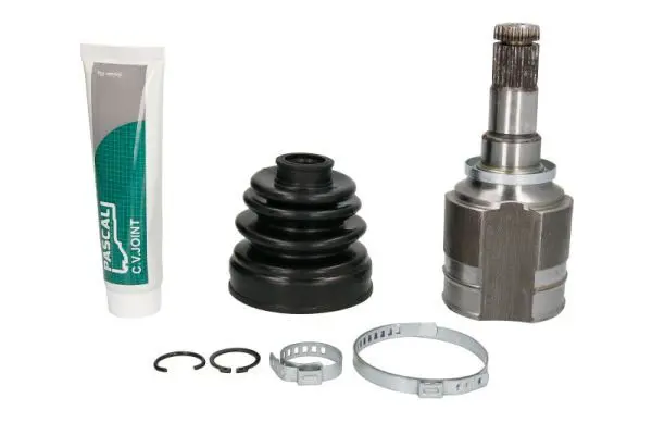 Joint Kit, drive shaft Pascal G72027PC