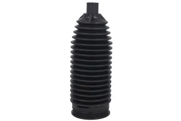 Putekļusargs, Stūres iekārta Pascal I60513PC