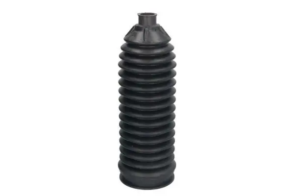 Putekļusargs, Stūres iekārta Pascal I63019PC