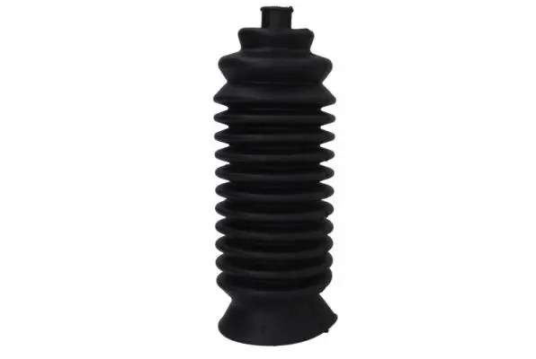 Putekļusargs, Stūres iekārta Pascal I67008PC