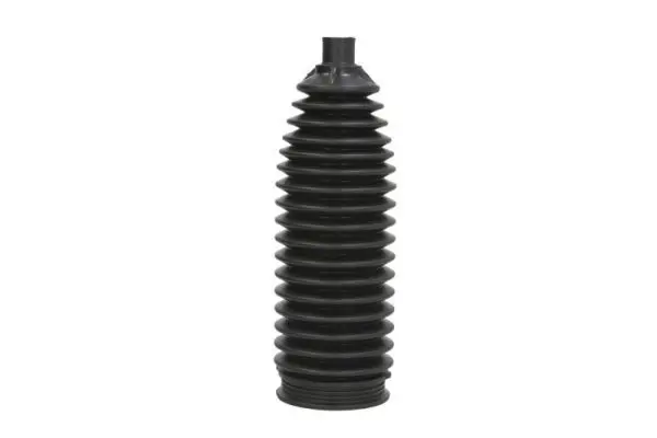 Putekļusargs, Stūres iekārta Pascal I6A007PC