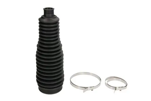 Bellow, steering Pascal I6A009PC