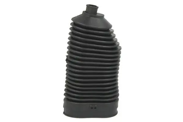Bellow, steering Pascal I6M009PC