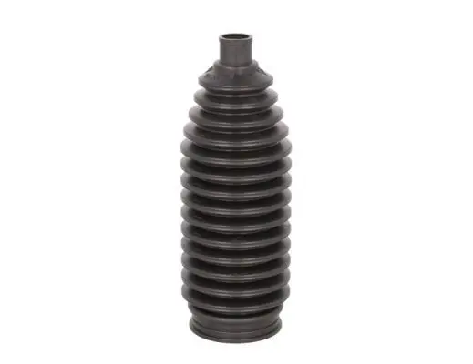 Putekļusargs, Stūres iekārta Pascal I6W010PC