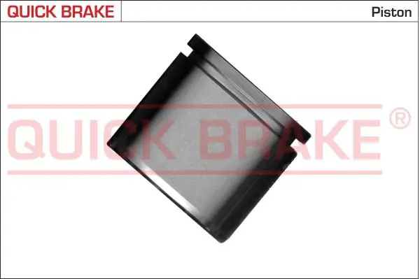Virzulis, Bremžu suports Quick Brake 185035K