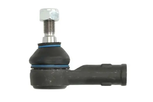 Tie Rod End REINHOCH RH010012