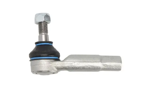 Tie Rod End REINHOCH RH010019