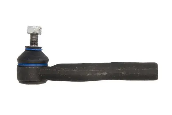 Tie Rod End REINHOCH RH011001