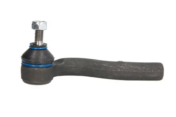 Tie Rod End REINHOCH RH011002