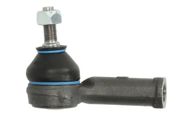 Tie Rod End REINHOCH RH011006