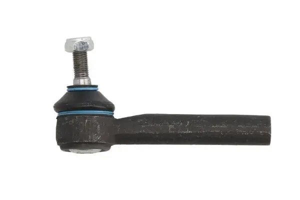 Tie Rod End REINHOCH RH011008
