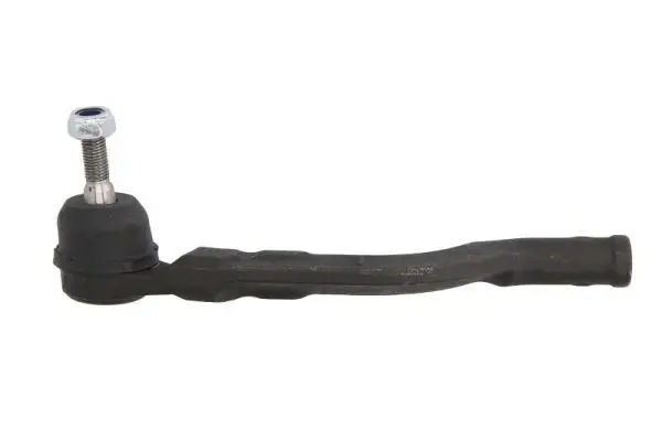 Tie Rod End REINHOCH RH012002