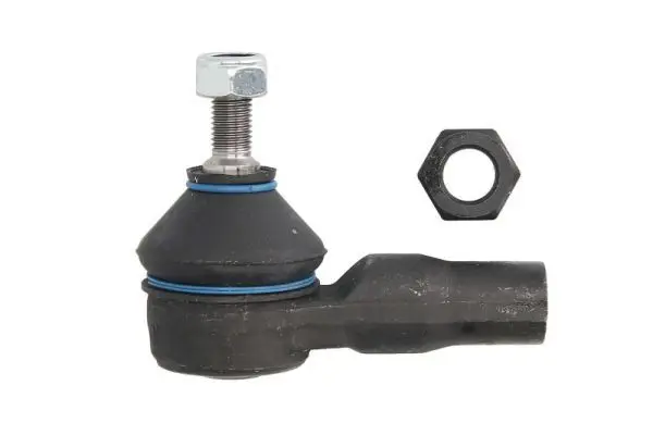 Tie Rod End REINHOCH RH012069