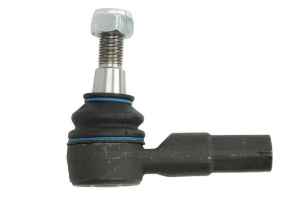 Tie Rod End REINHOCH RH014010