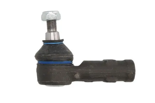 Tie Rod End REINHOCH RH014029