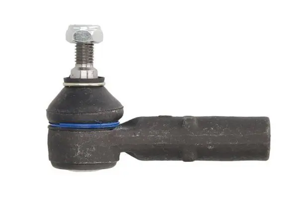Tie Rod End REINHOCH RH014036