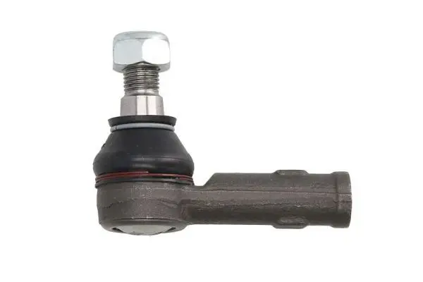 Tie Rod End REINHOCH RH015017