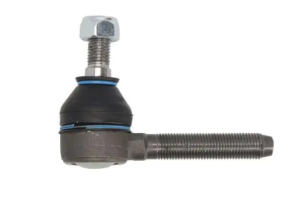 Tie Rod End REINHOCH RH015019