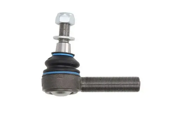 Tie Rod End REINHOCH RH015023