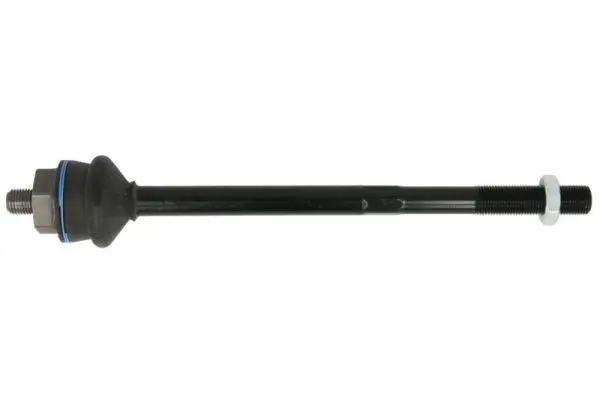 Inner Tie Rod REINHOCH RH020009