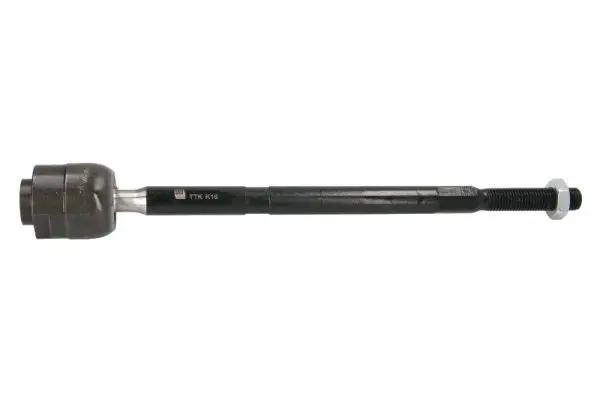 Inner Tie Rod REINHOCH RH021011