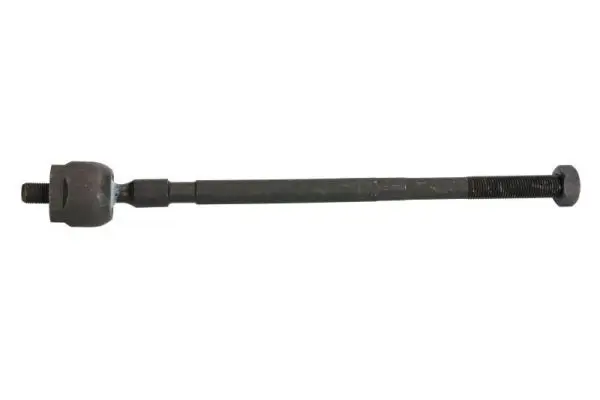 Inner Tie Rod REINHOCH RH022002