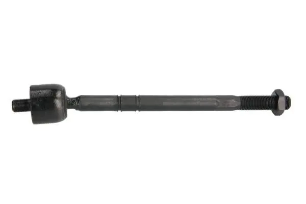 Inner Tie Rod REINHOCH RH022018