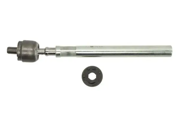 Inner Tie Rod REINHOCH RH022045