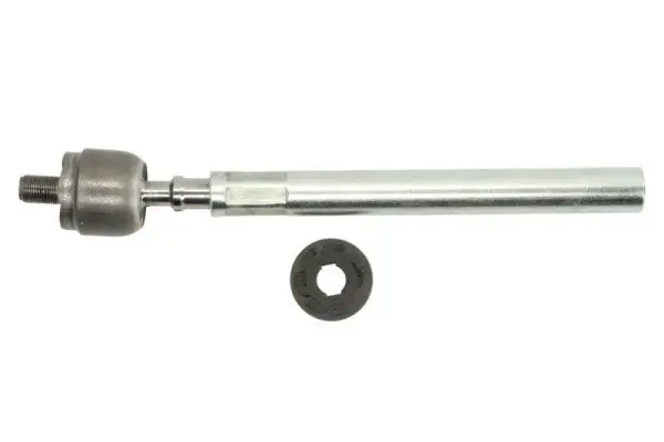 Inner Tie Rod REINHOCH RH022049