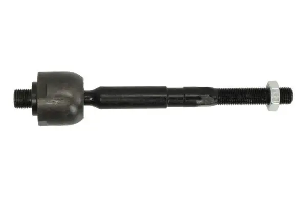 Inner Tie Rod REINHOCH RH023020