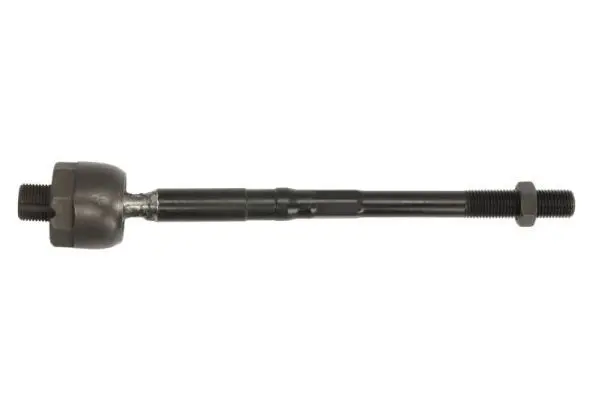 Inner Tie Rod REINHOCH RH023028