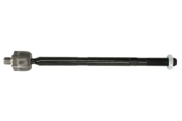 Aksiālais šarnīrs, Stūres šķērsstiepnis REINHOCH RH024002