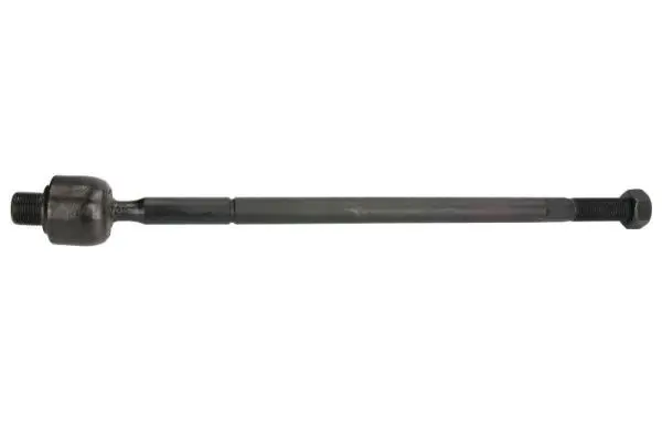 Inner Tie Rod REINHOCH RH024003