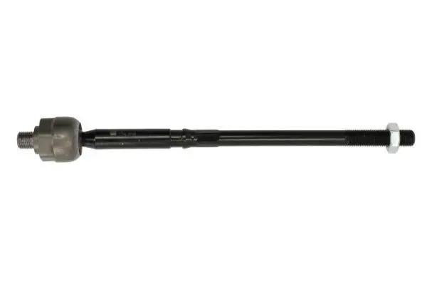 Aksiālais šarnīrs, Stūres šķērsstiepnis REINHOCH RH024008