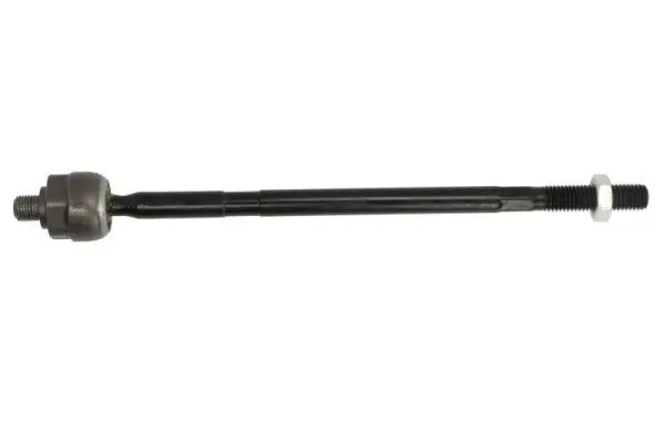 Aksiālais šarnīrs, Stūres šķērsstiepnis REINHOCH RH024009