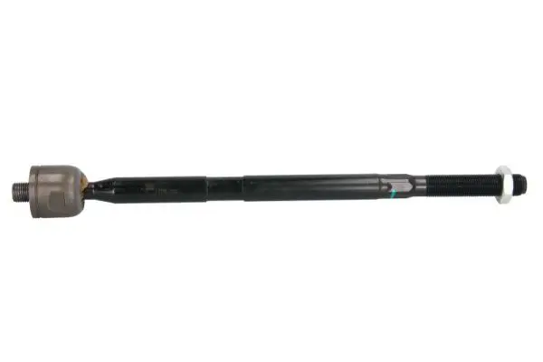 Inner Tie Rod REINHOCH RH024012