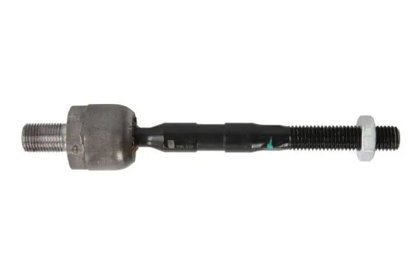 Inner Tie Rod REINHOCH RH024023