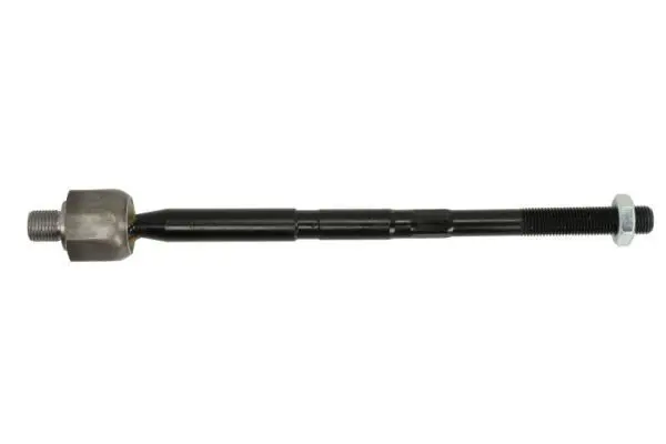 Inner Tie Rod REINHOCH RH025005