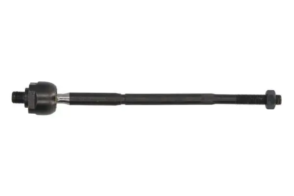 Aksiālais šarnīrs, Stūres šķērsstiepnis REINHOCH RH025007
