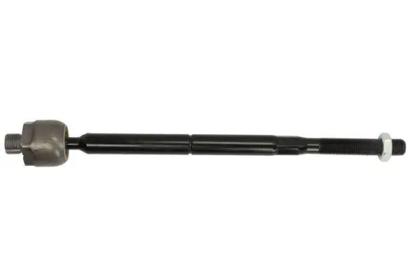 Inner Tie Rod REINHOCH RH026004