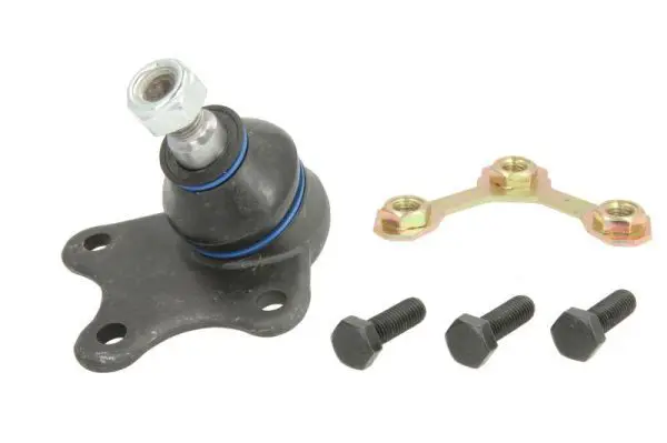 Ball Joint REINHOCH RH030001