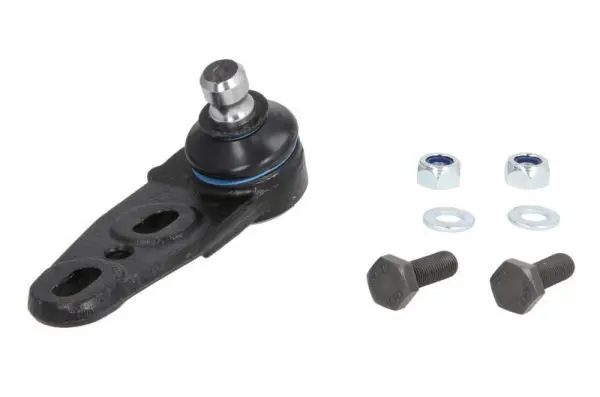 Ball Joint REINHOCH RH030005