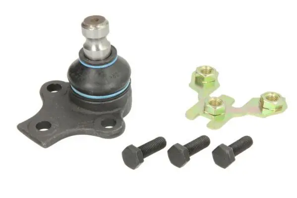 Ball Joint REINHOCH RH030006