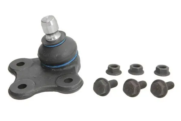 Ball Joint REINHOCH RH031006