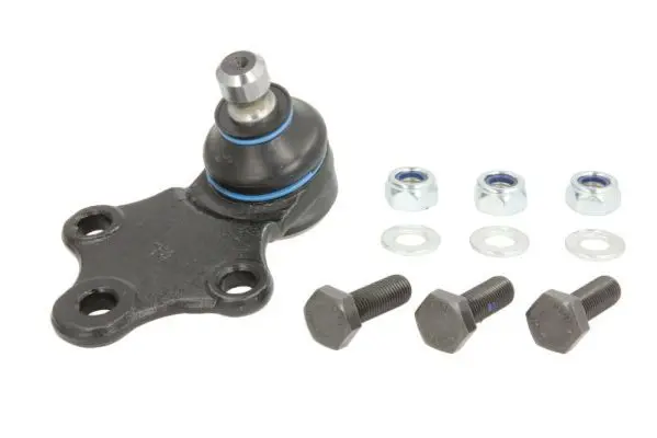 Ball Joint REINHOCH RH032016