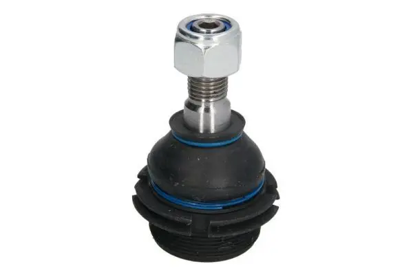 Ball Joint REINHOCH RH032017