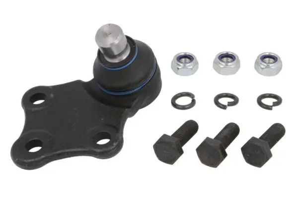 Ball Joint REINHOCH RH032021